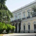 Palacio del Marques de Salamanca 11